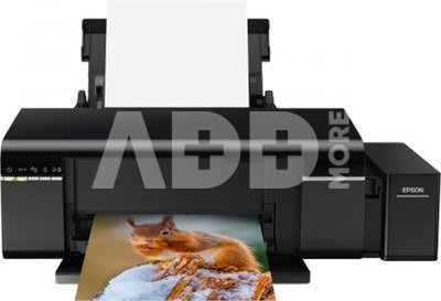 Epson L805 Inkjet Photo printer