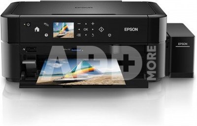 Epson L850 Inkjet Photo printer