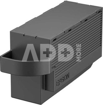 Epson Maintenance Box C13T366100