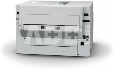 Epson Multifunctional printer EcoTank L15180 Contact image sensor (CIS), 4-in-1, Wi-Fi, Black and white