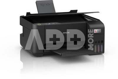 EPSON L3210 MFP ink Printer 3in1 10ppm