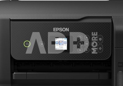 EPSON L3260 MFP ink Printer 10ppm