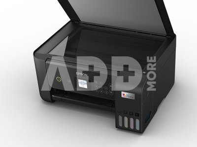 EPSON L3260 MFP ink Printer 10ppm