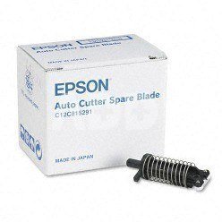 EPSON Peilis popieriui C12C815131
