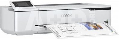 Epson SureColor SC-T2100 - Wireless Printer