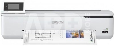 Epson SureColor SC-T2100 - Wireless Printer