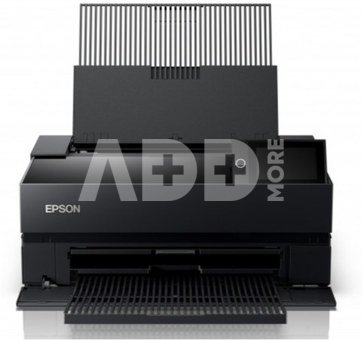 Epson SC-P700