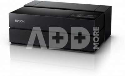 Epson SC-P700