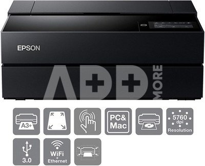 Epson SC-P700