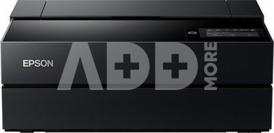 Epson SC-P700