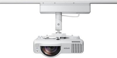 Epson EB-L210SF