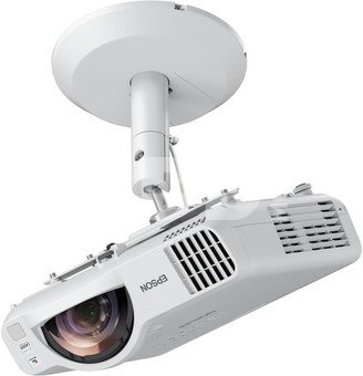 Epson EB-L210SF
