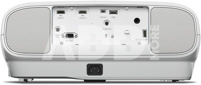 Epson EH-TW7000
