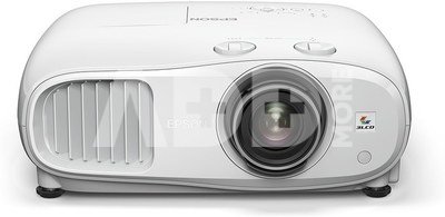 Epson EH-TW7000