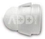 Epson Replacement Pen Tips - Soft Epson