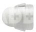 Epson Replacement Pen Tips - Soft Epson