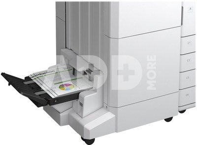 Epson SADDLE UNIT -P1
