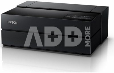 Epson SC-P700