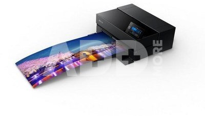 Epson SC-P700