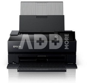 Epson SC-P700