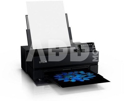 Epson SC-P700