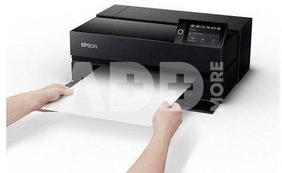 Epson SC-P700