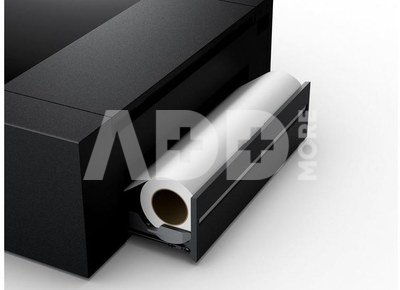 Epson SC-P700