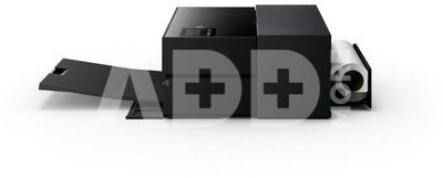 Epson SC-P700