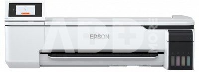Epson SureColor SC-T3100X 220V