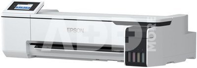 Epson SureColor SC-T3100X 220V