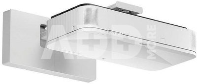 Epson EB-810E