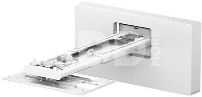 Epson EB-810E
