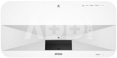 Epson EB-810E