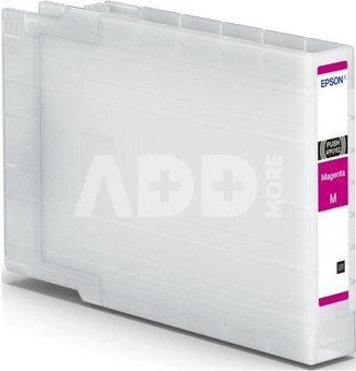 Epson WF-C8190/WF-C8690 | Ink Cartridge | Magenta