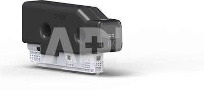 Epson WorkForce Enterprise | AM-C400 | Ink cartridge | Black