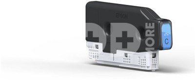 Epson WorkForce Enterprise AM-C400 Cyan Ink | Epson