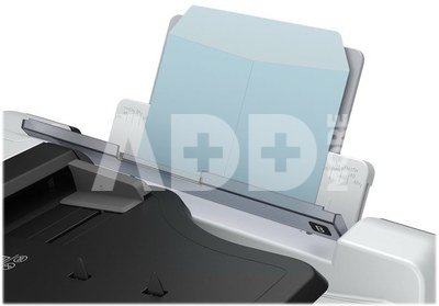 Epson WorkForce Pro WF-C878RDWF