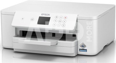 Epson WorkForce Pro WF-M4119DW | Epson