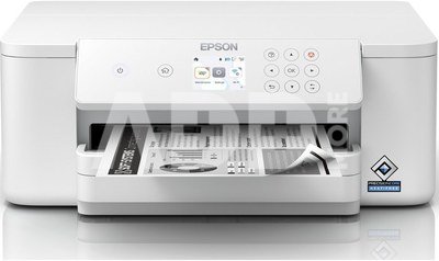 Epson WorkForce Pro WF-M4119DW | Epson