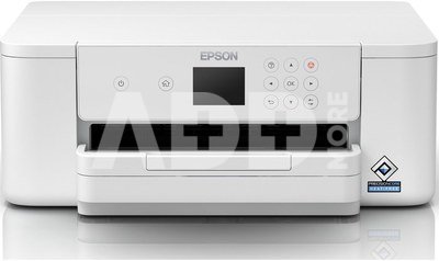 Epson WorkForce Pro WF-M4119DW | Epson