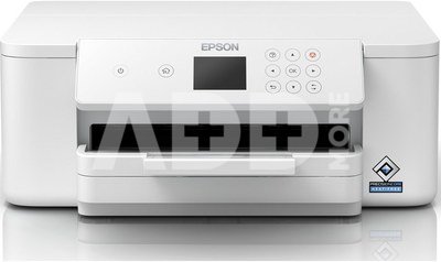 Epson WorkForce Pro WF-M4119DW | Epson