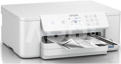 Epson WorkForce Pro WF-M4119DW | Epson