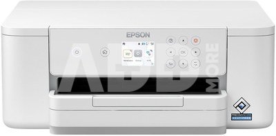 Epson WorkForce Pro WF-M4119DW | Epson