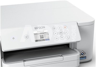 Epson WorkForce Pro WF-M4119DW | Epson