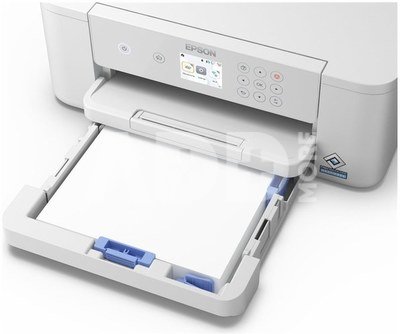 Epson WorkForce Pro WF-M4119DW | Epson