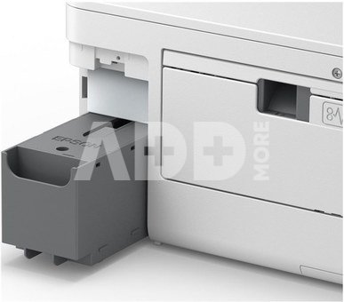 Epson WorkForce Pro WF-M4119DW | Epson