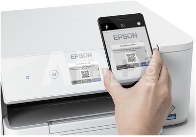 Epson WorkForce Pro WF-M4119DW | Epson