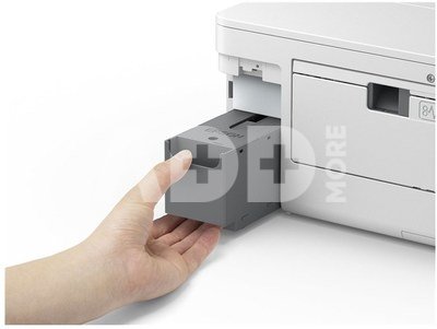 Epson WorkForce Pro WF-M4119DW | Epson