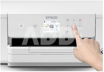 Epson WorkForce Pro WF-M4119DW | Epson