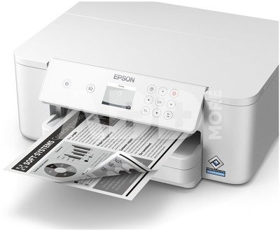 Epson WorkForce Pro WF-M4119DW | Epson